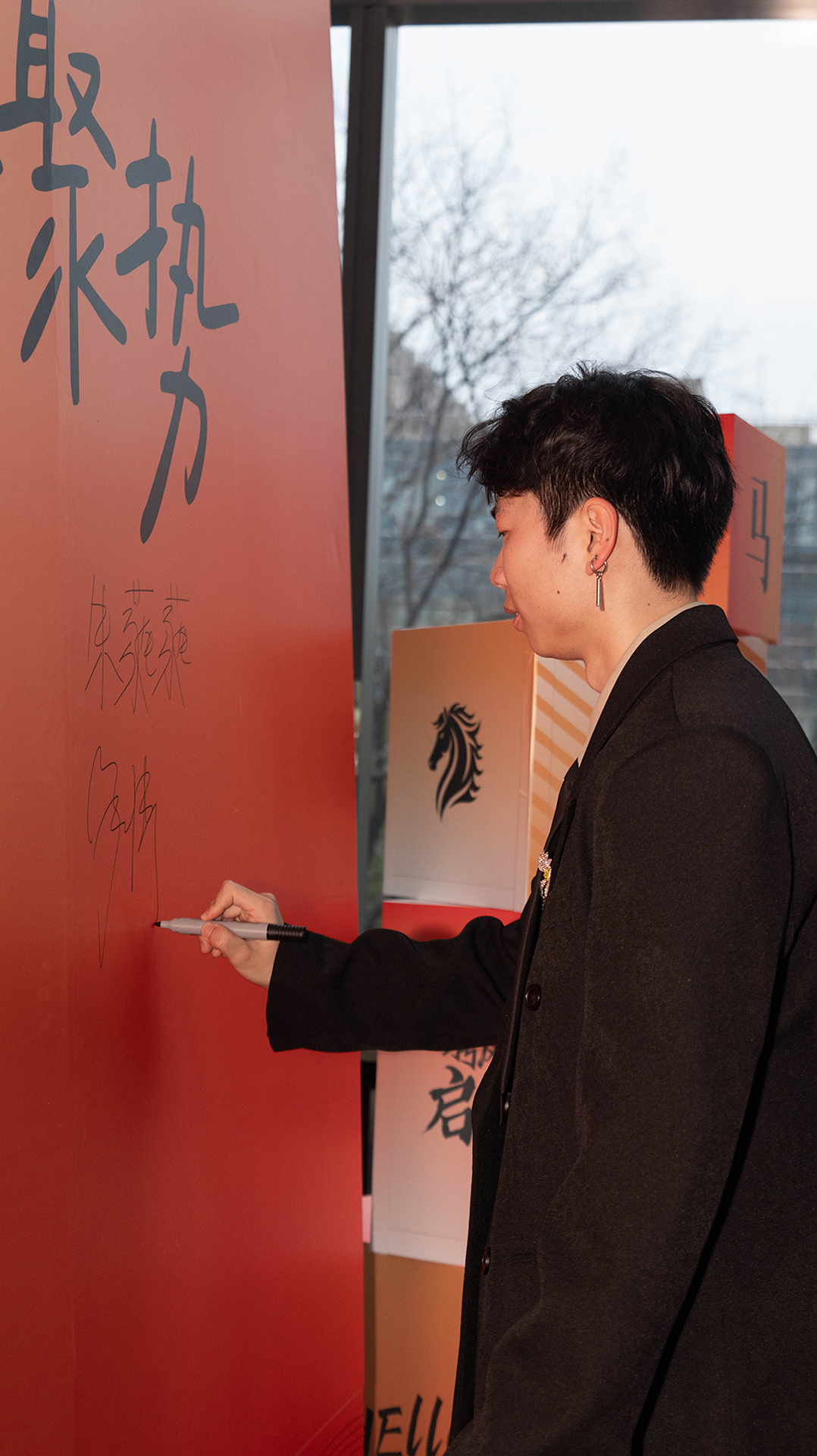 1770169340463998.jpg 5.jpg