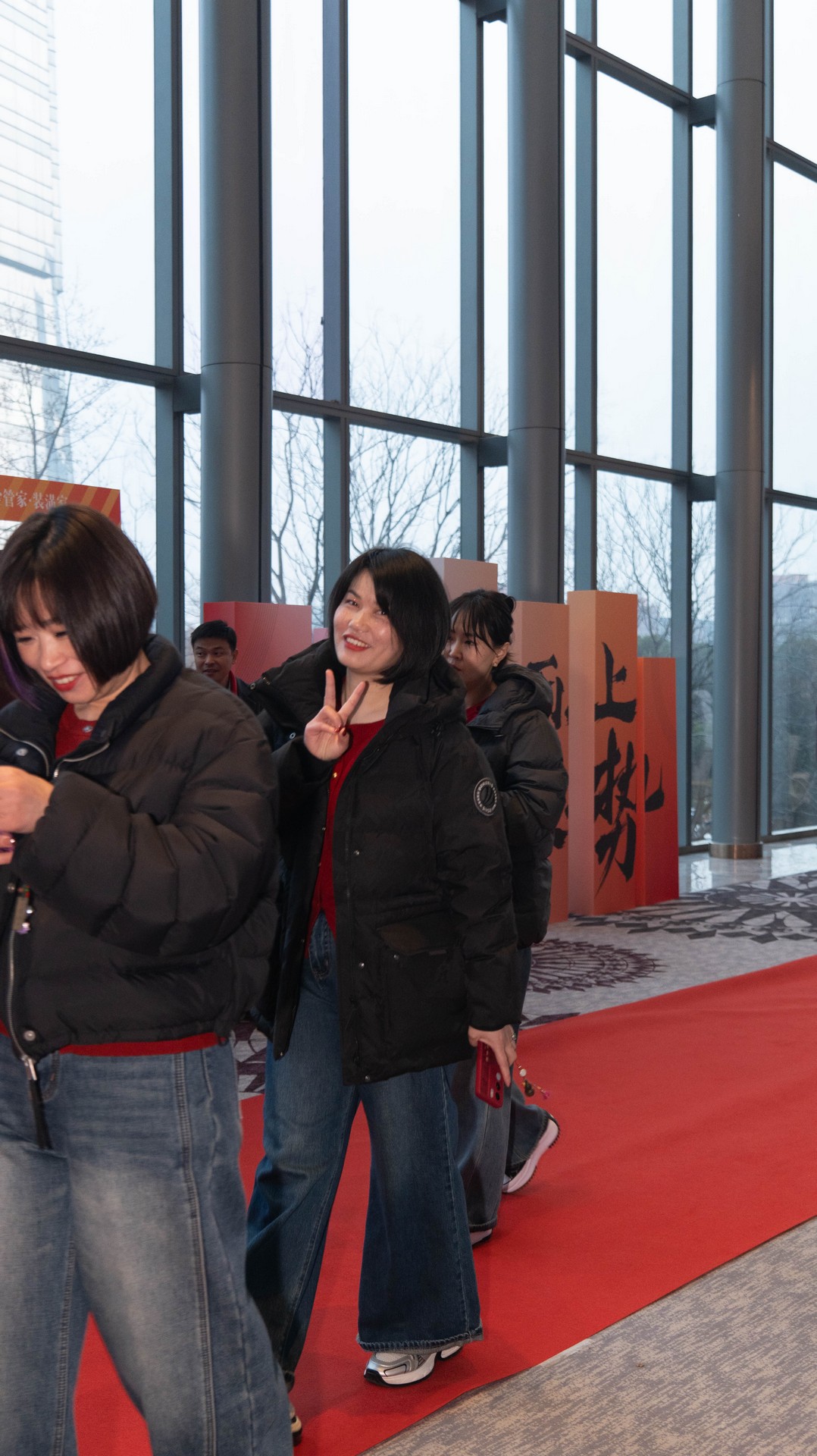 1770169392184712.jpg 10.jpg