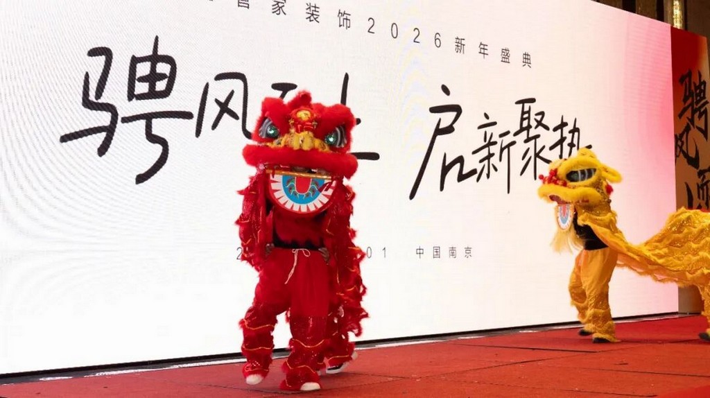 1770169775999207.jpg 640 (2).jpg