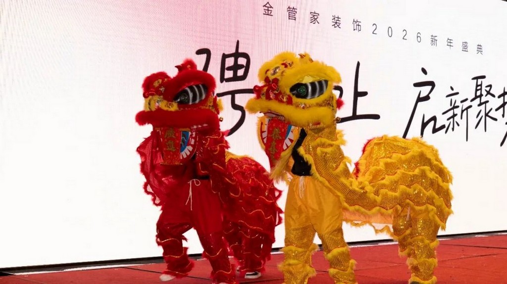 1770169780788723.jpg 640 (3).jpg