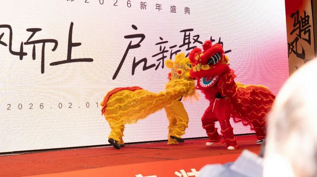 1770169784908025.jpg 640 (4).jpg