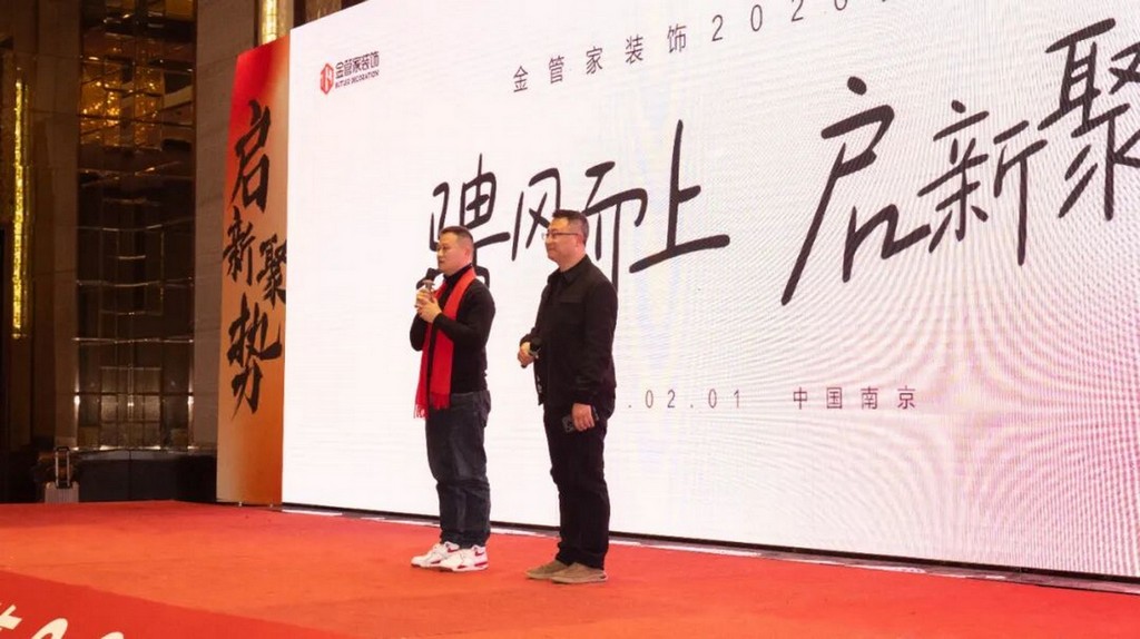 1770170062197512.jpg 640 (8).jpg