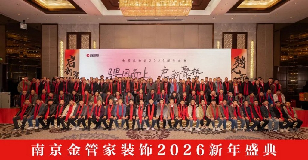 1770170376110076.jpg 640 (16).jpg