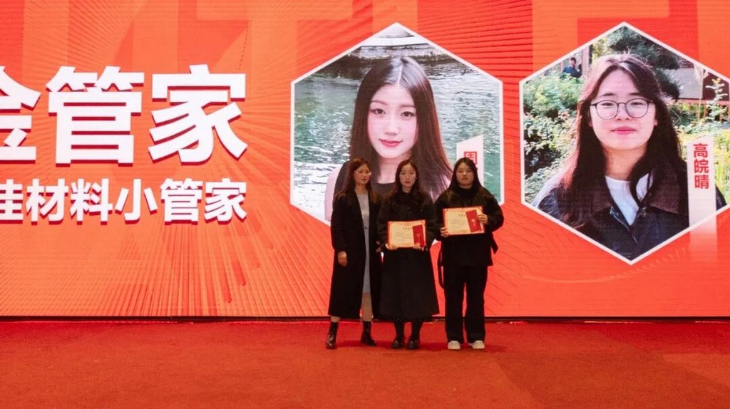 1770170504638892.jpg 640 (18).jpg