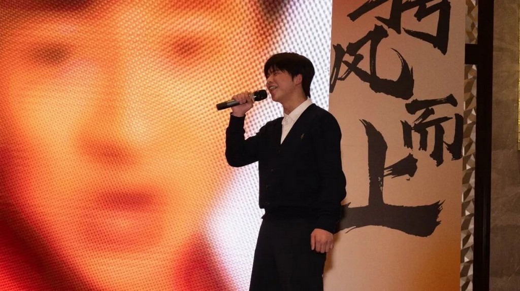 1770170683756115.jpg 640 (25).jpg