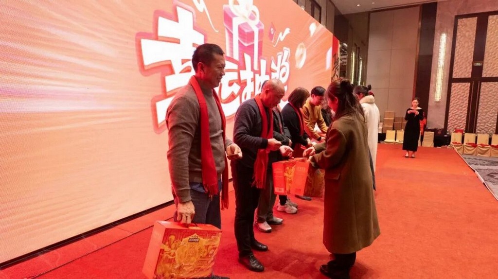 1770170756312532.jpg 640 (30).jpg