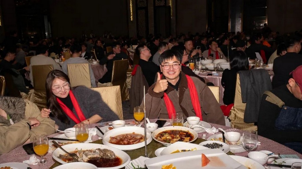 1770170830375646.jpg 640 (43).jpg