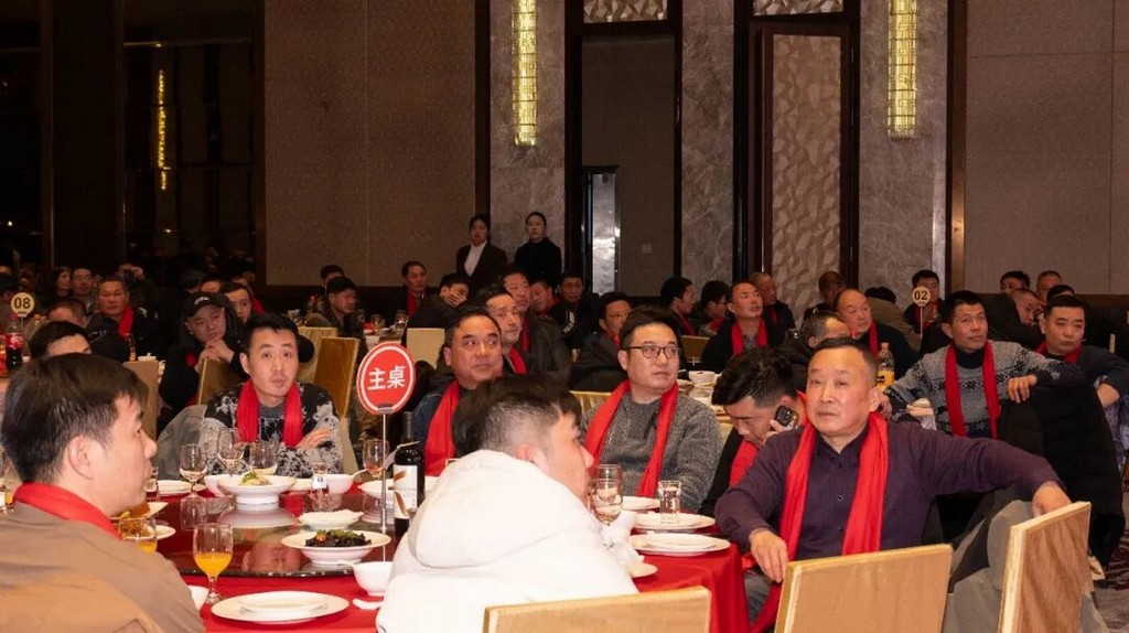 1770170834464449.jpg 640 (44).jpg